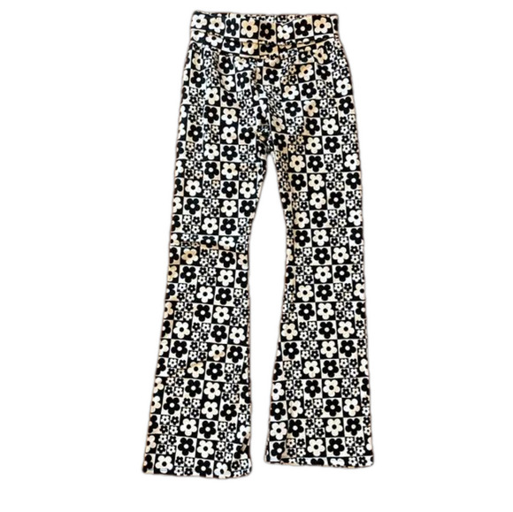 wild fable Pants - WILD FABLE stretchy pants 👖